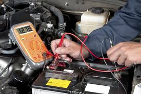 See B2825 repair manual