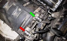 See B2825 in engine